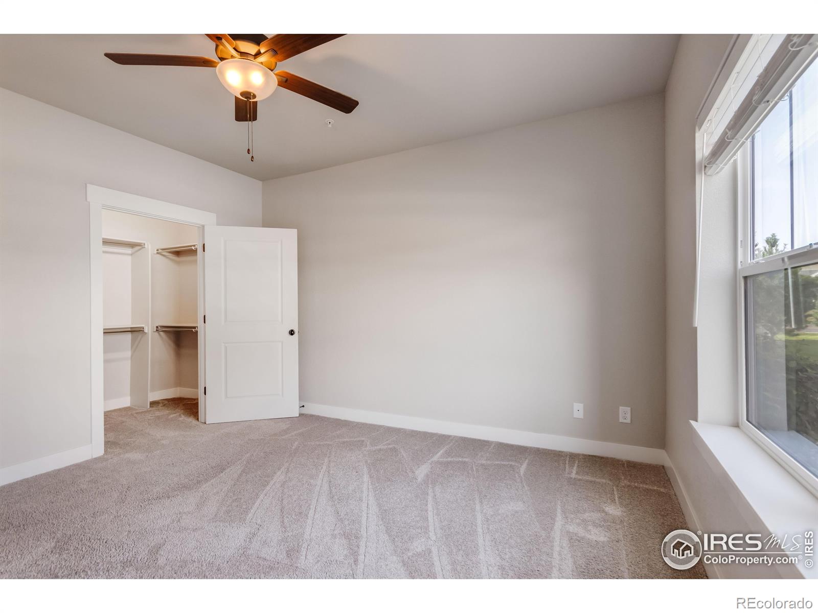 4622 Hahns Peak Drive Loveland CO 80538