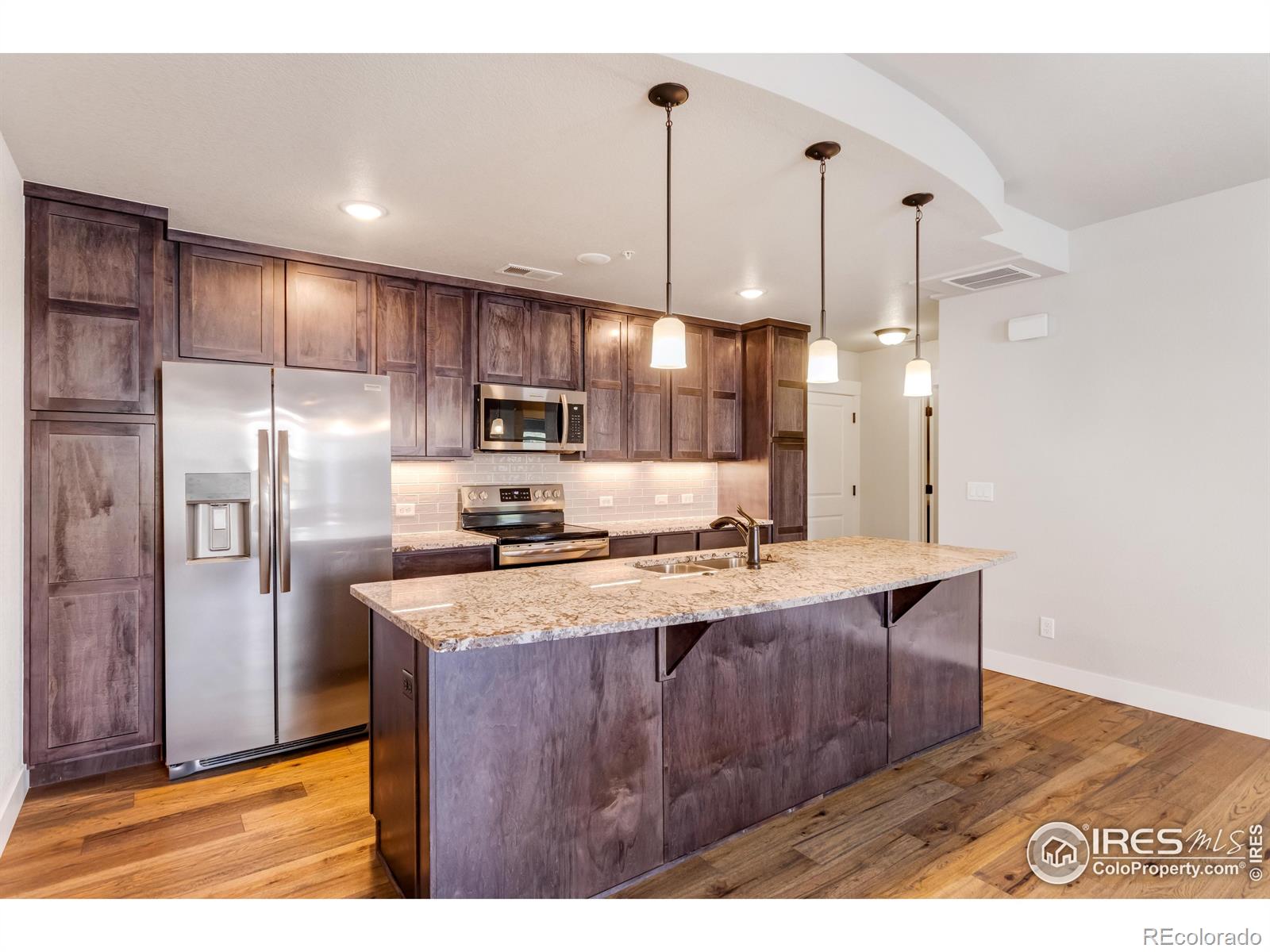 4622 Hahns Peak Drive Loveland CO 80538