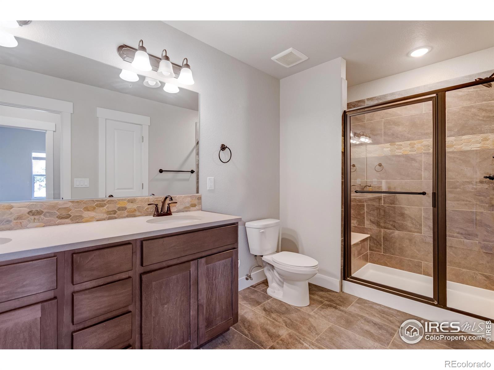 4622 Hahns Peak Drive Loveland CO 80538
