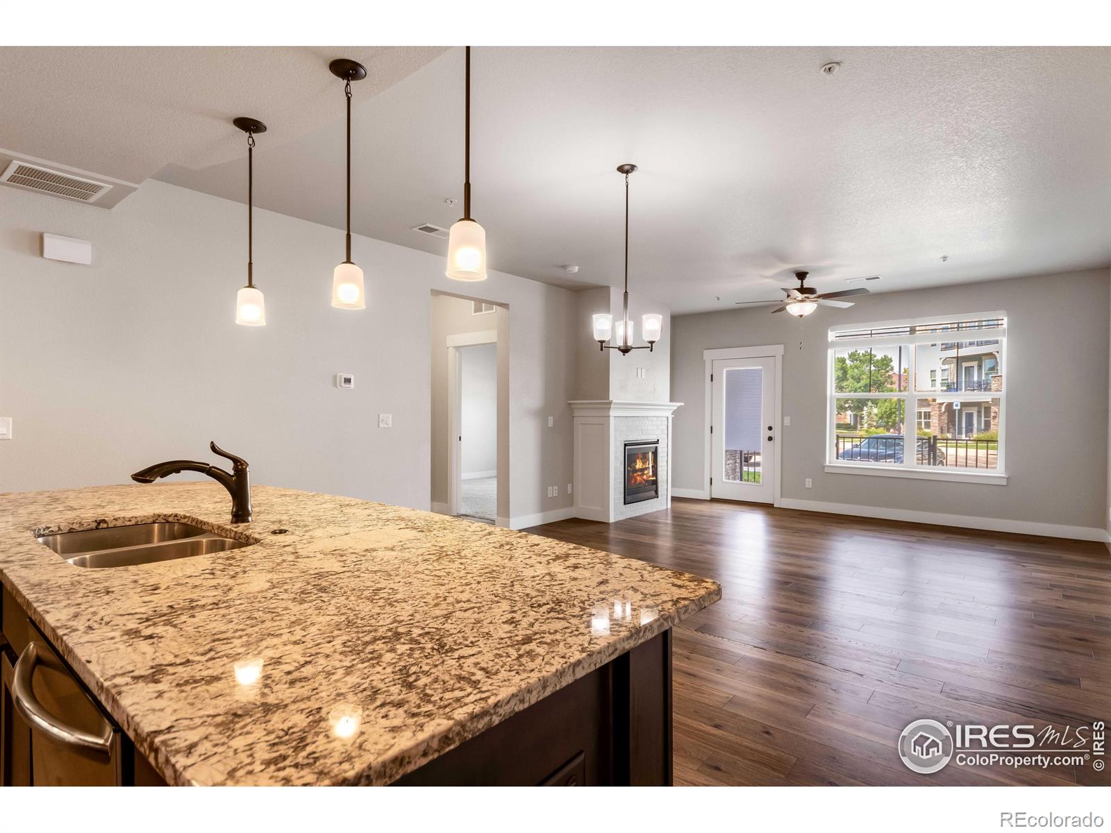 4622 Hahns Peak Drive Loveland CO 80538