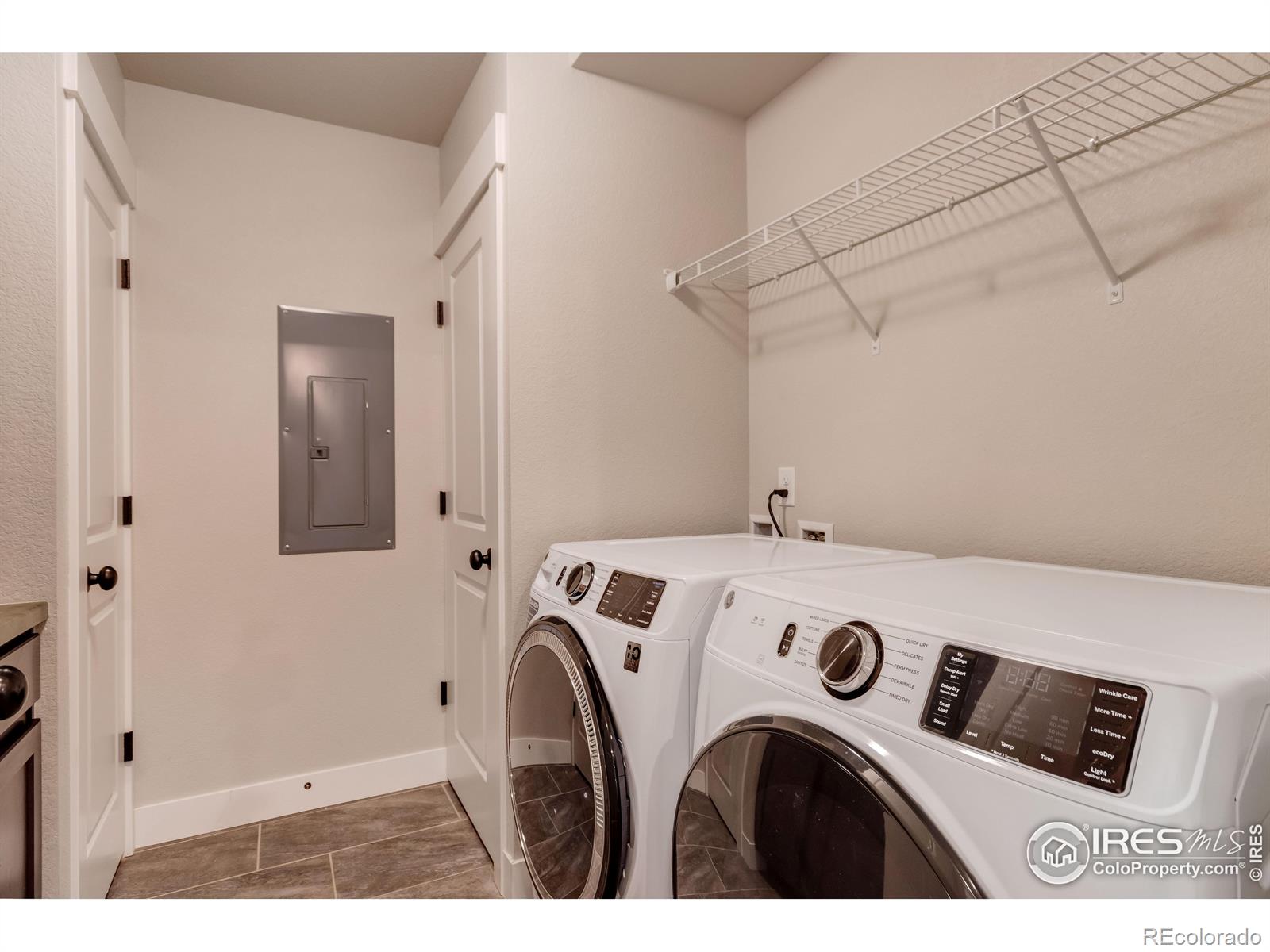 4622 Hahns Peak Drive Loveland CO 80538
