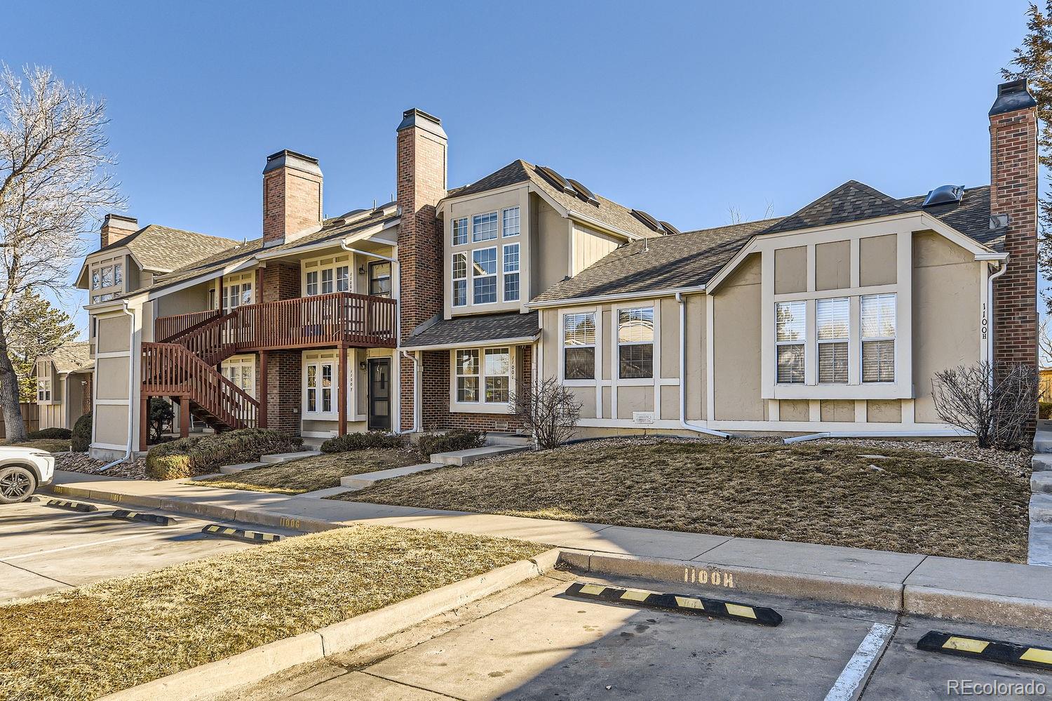1100 S Waco Street Aurora CO 80017