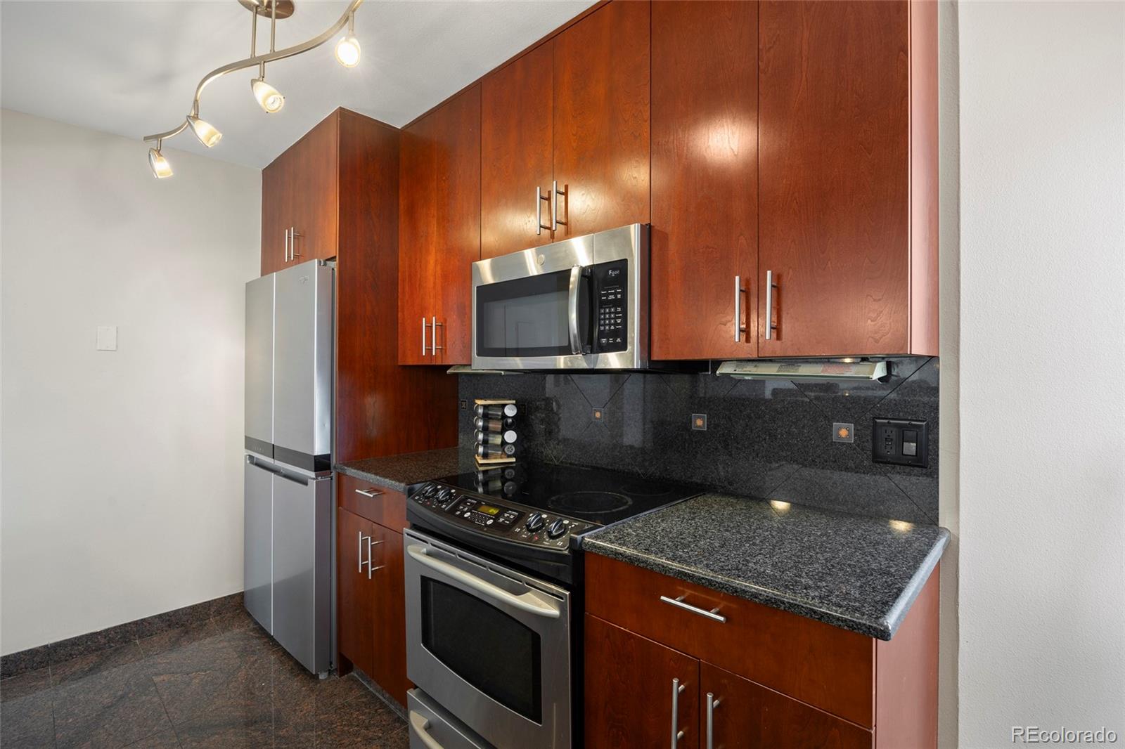 1625 Larimer Street Denver CO 80202
