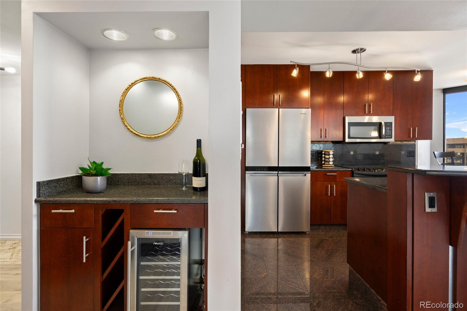 1625 Larimer Street Denver CO 80202