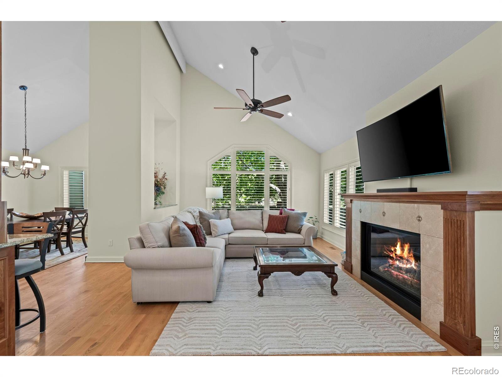 7266 Siena Way Boulder CO 80301