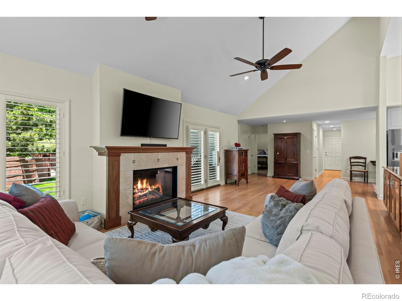 7266 Siena Way Boulder CO 80301