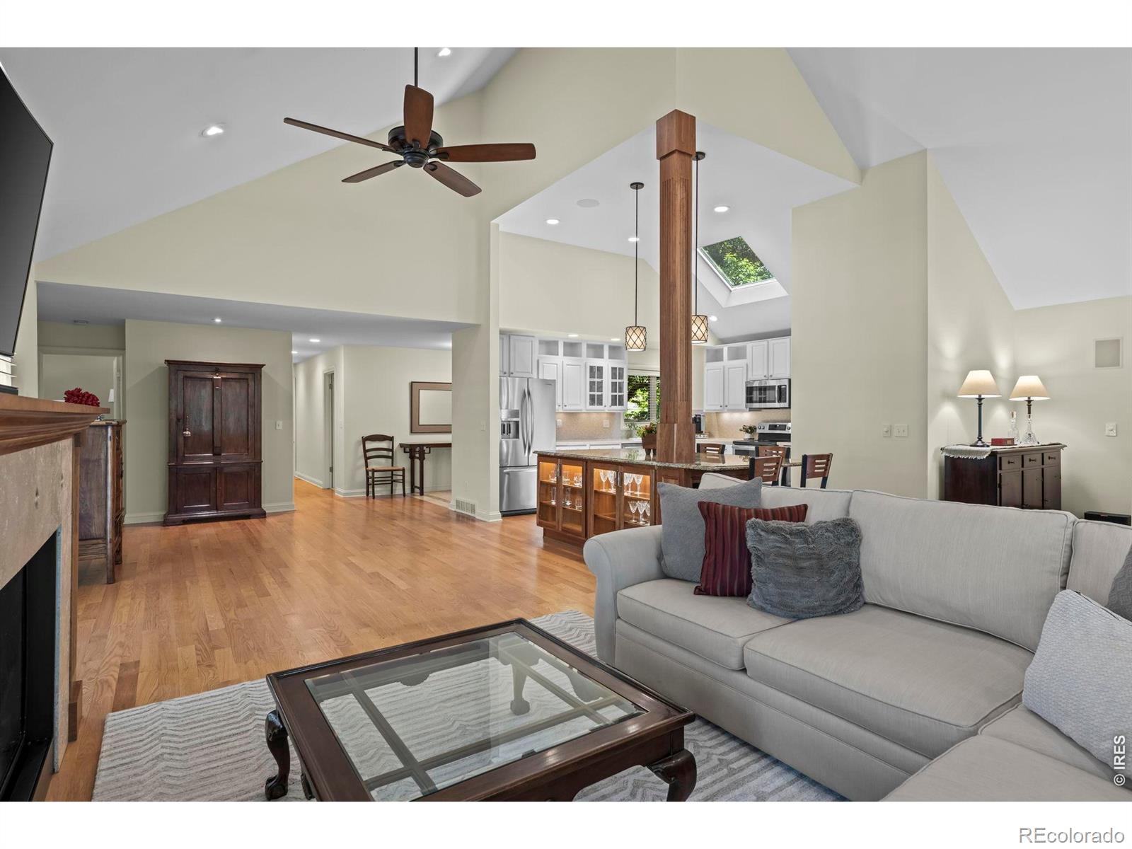 7266 Siena Way Boulder CO 80301