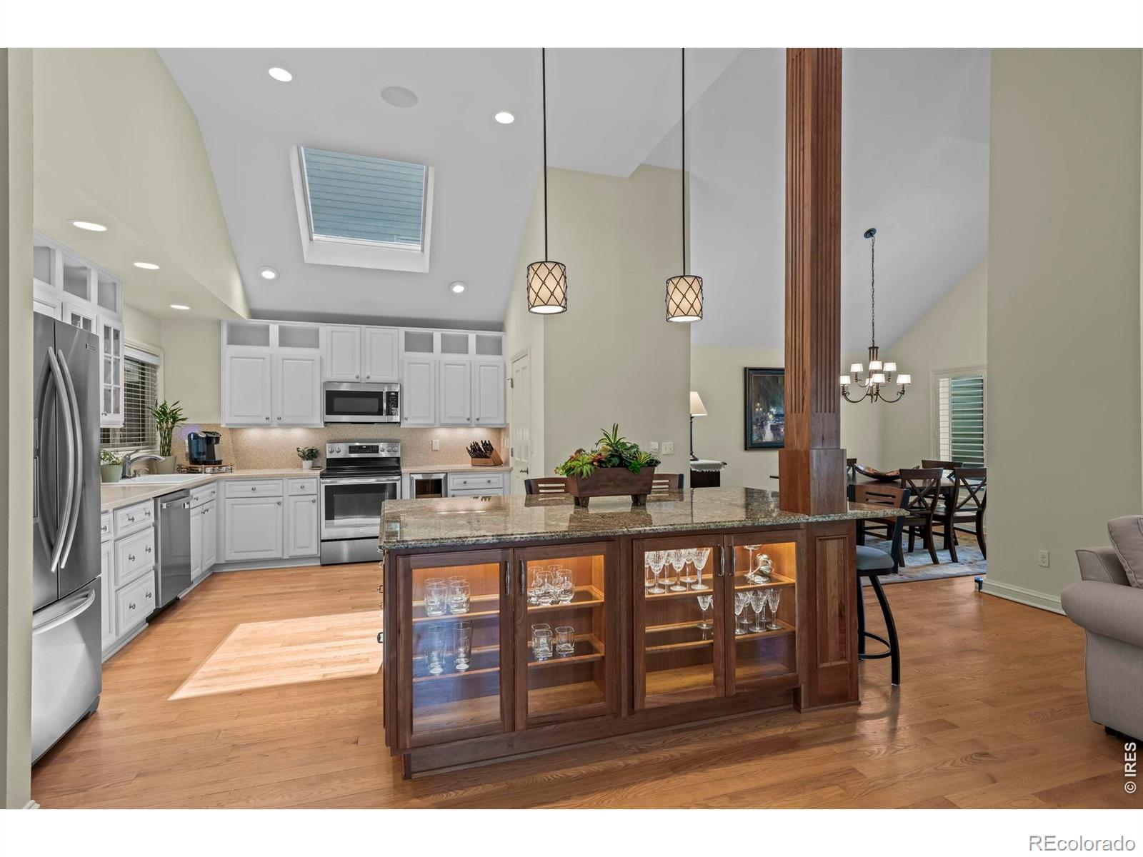 7266 Siena Way Boulder CO 80301