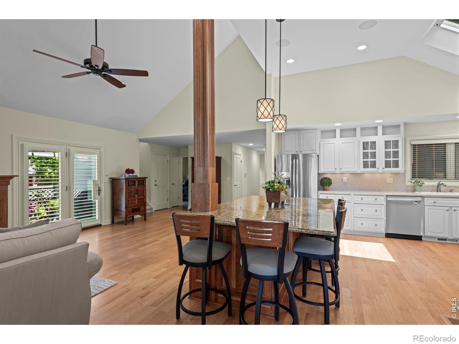 7266 Siena Way Boulder CO 80301