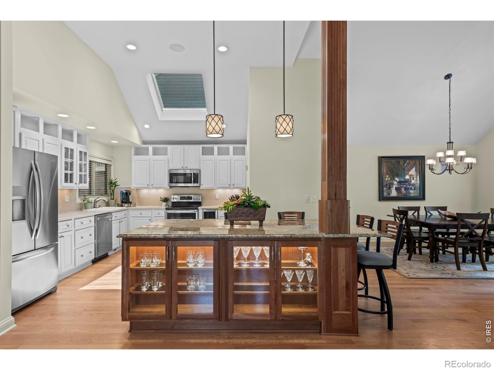 7266 Siena Way Boulder CO 80301