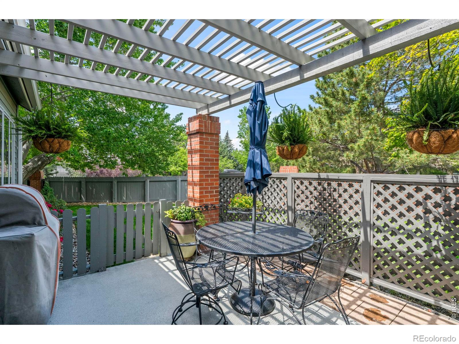 7266 Siena Way Boulder CO 80301