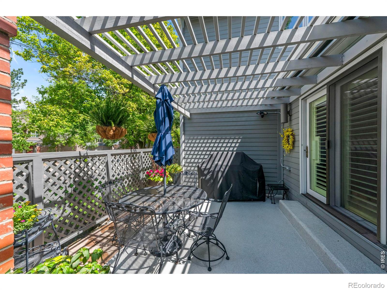 7266 Siena Way Boulder CO 80301
