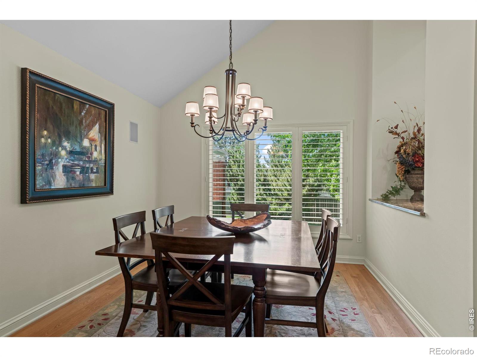 7266 Siena Way Boulder CO 80301