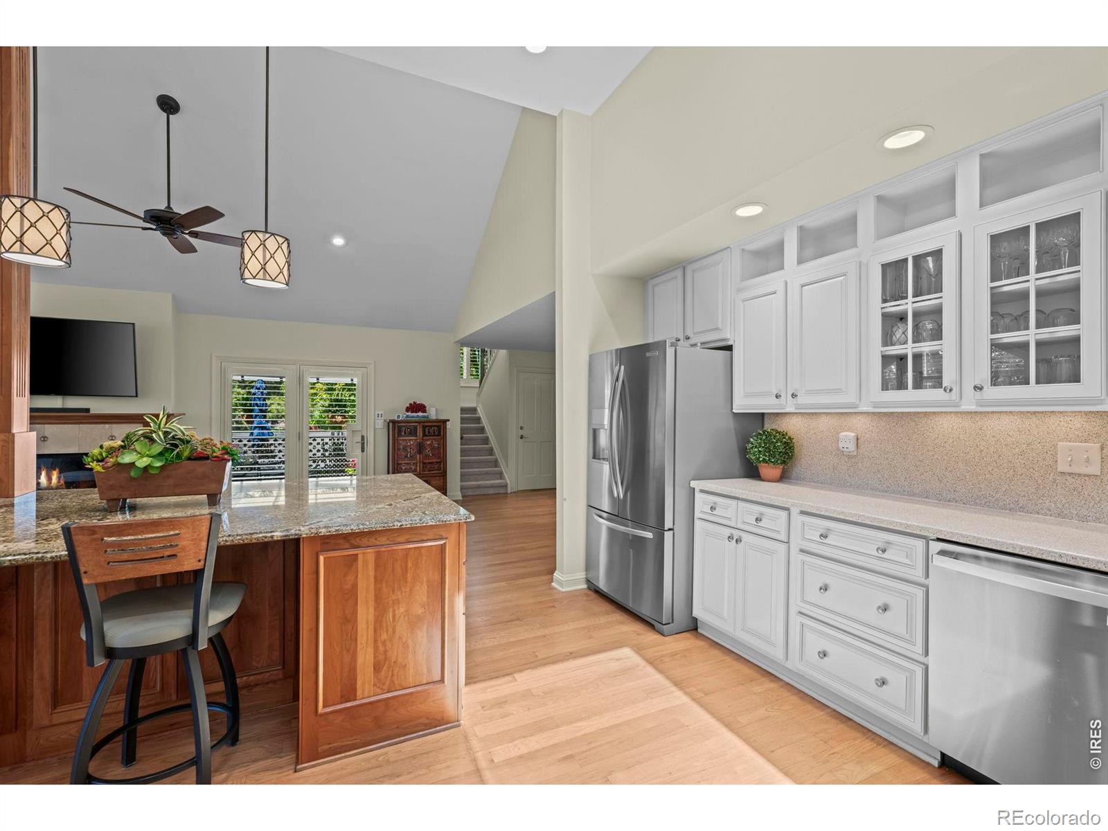 7266 Siena Way Boulder CO 80301
