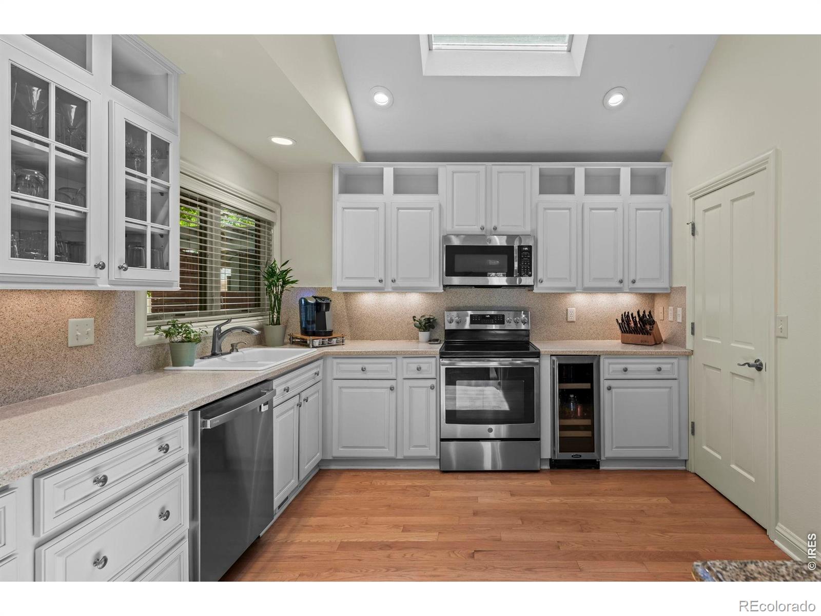 7266 Siena Way Boulder CO 80301