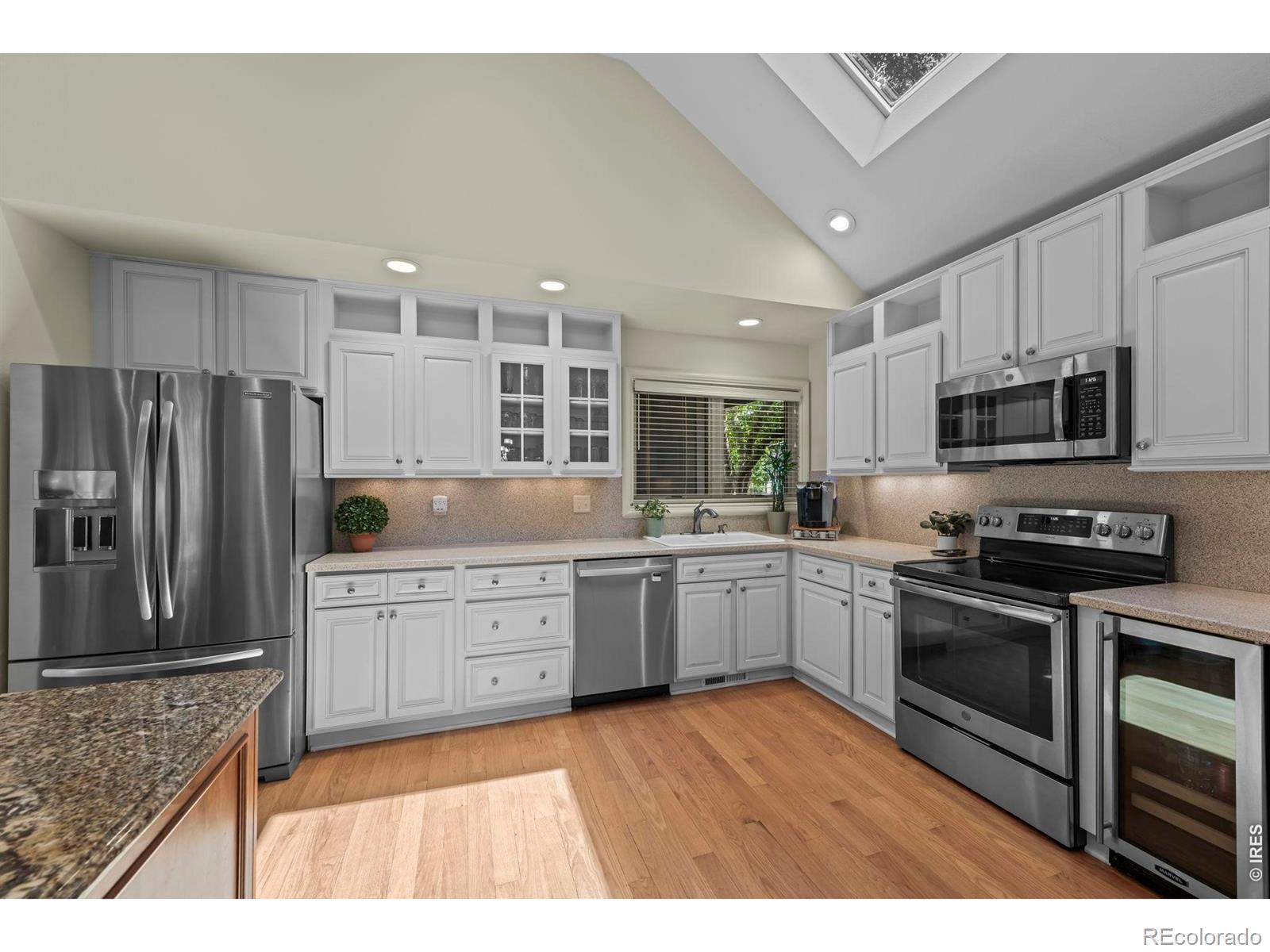 7266 Siena Way Boulder CO 80301