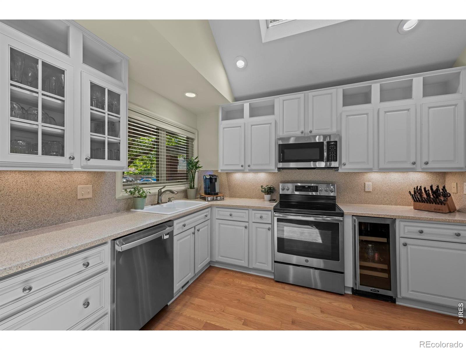 7266 Siena Way Boulder CO 80301