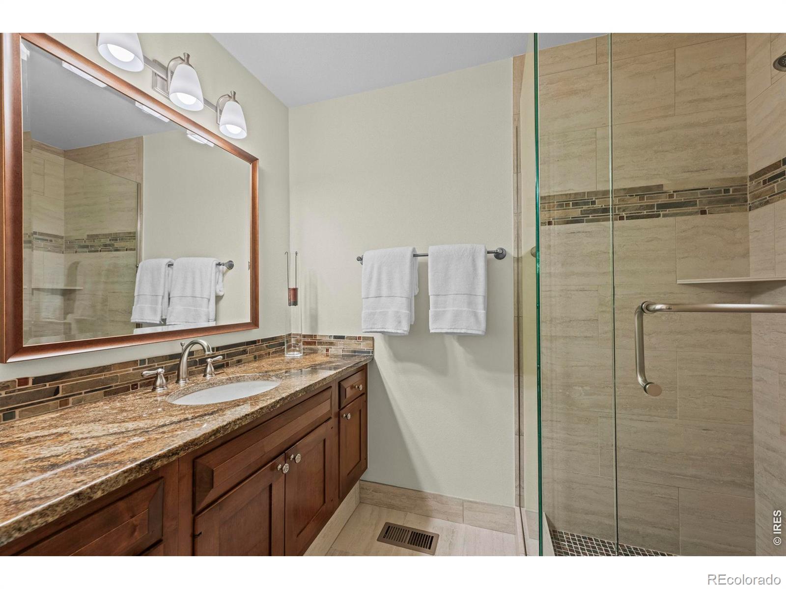 7266 Siena Way Boulder CO 80301