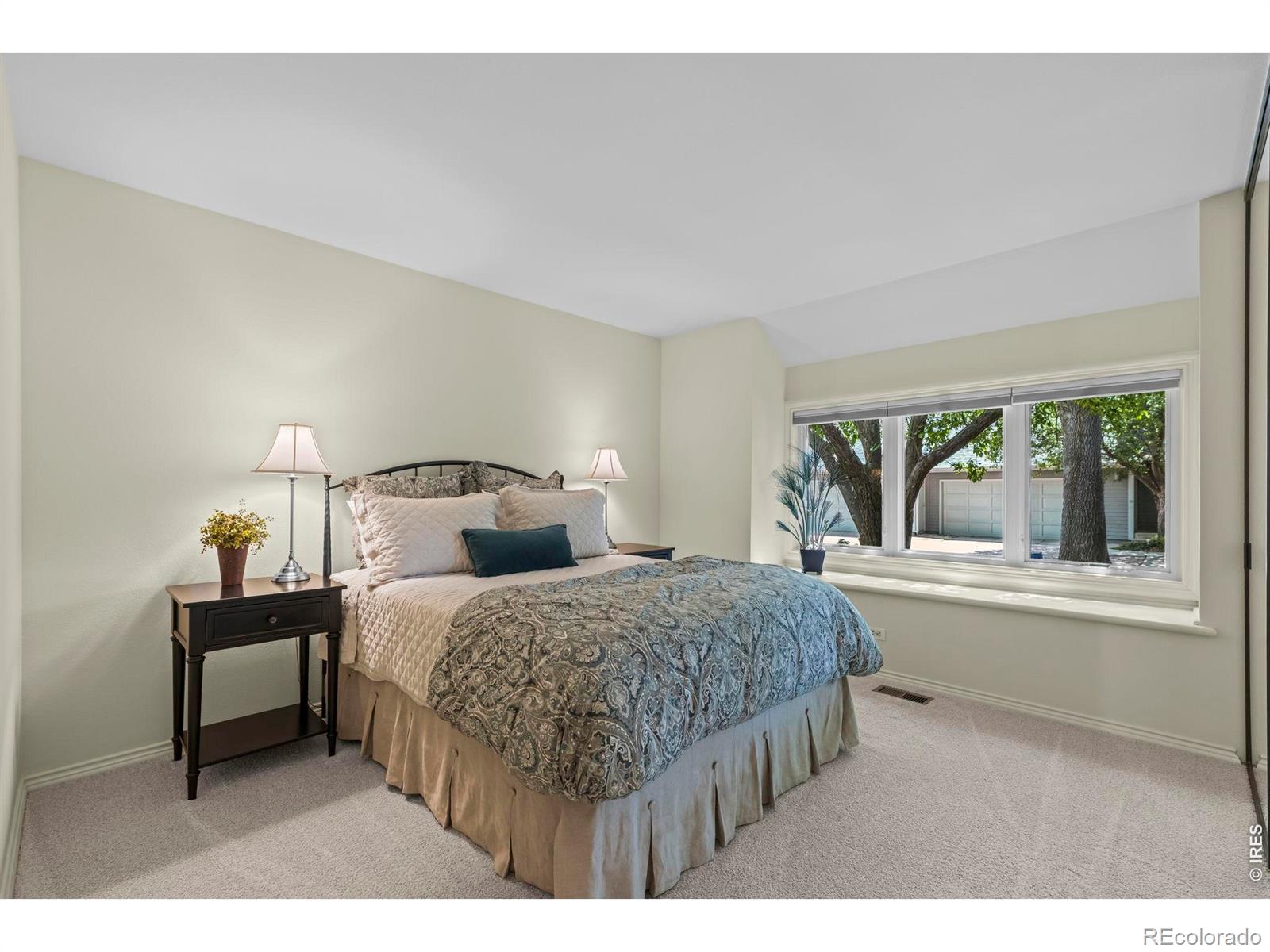 7266 Siena Way Boulder CO 80301