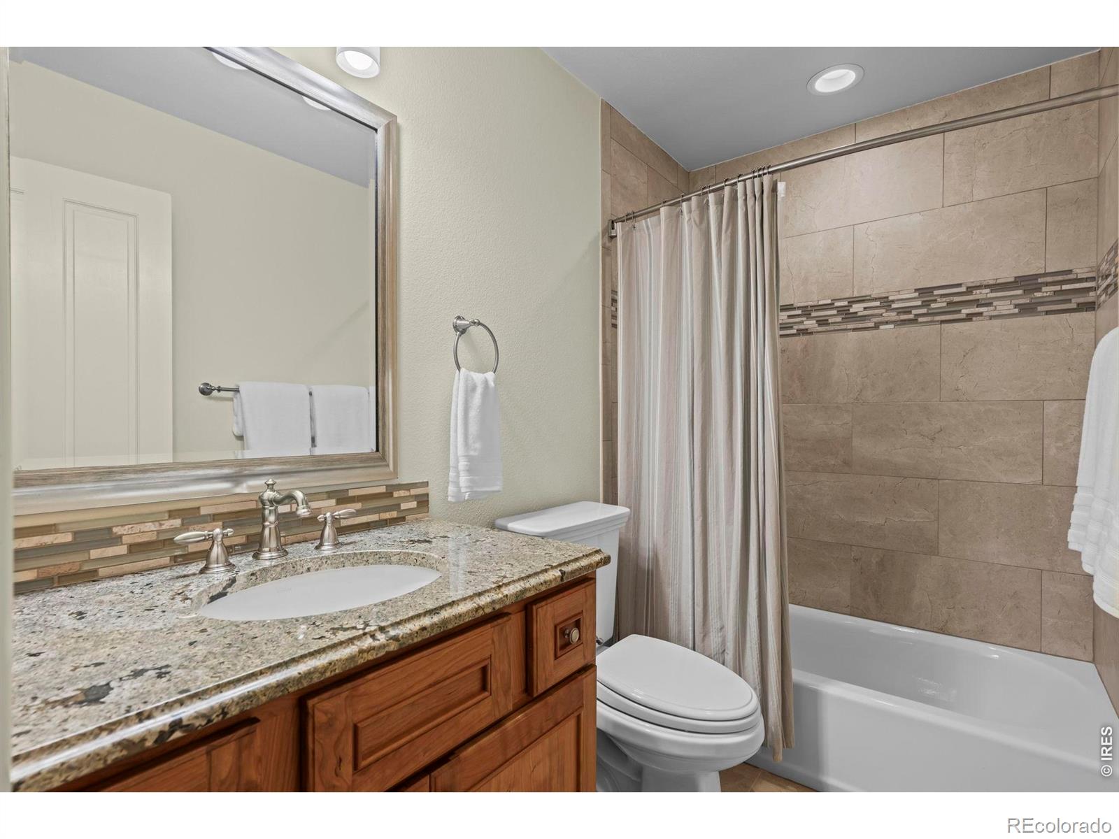 7266 Siena Way Boulder CO 80301