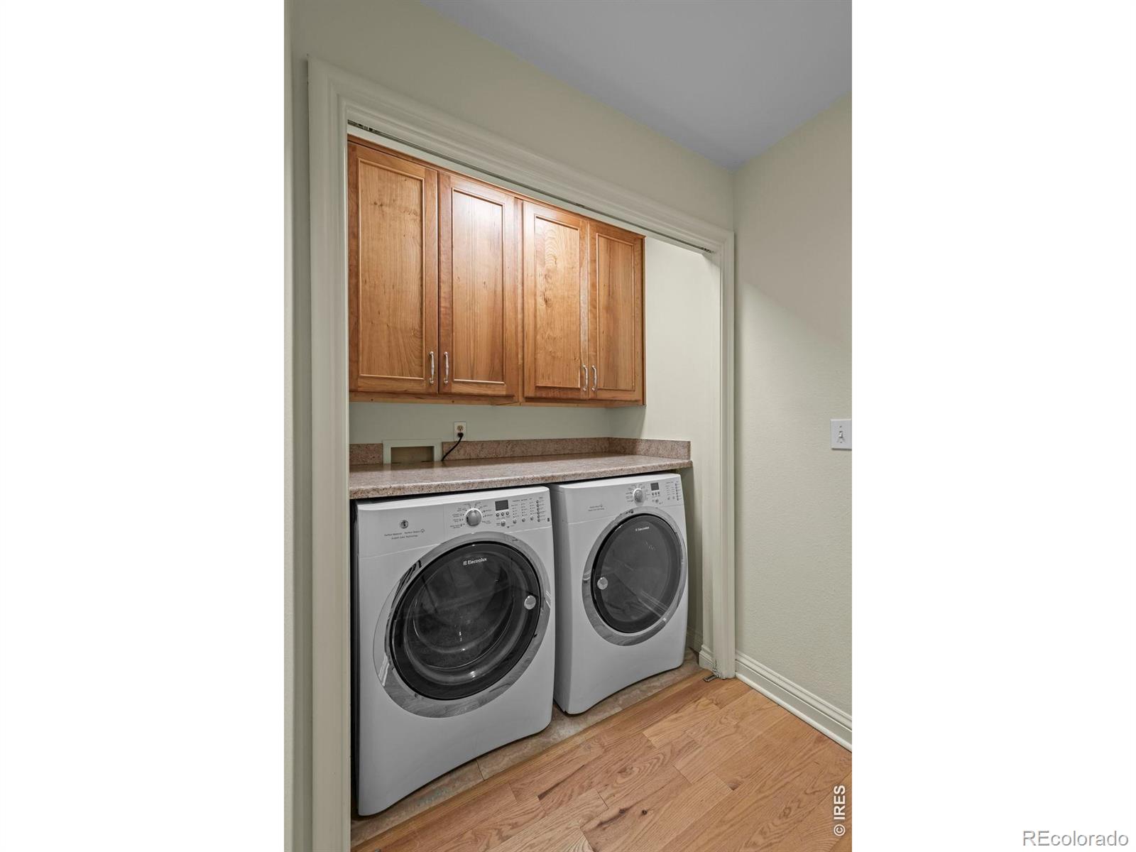 7266 Siena Way Boulder CO 80301