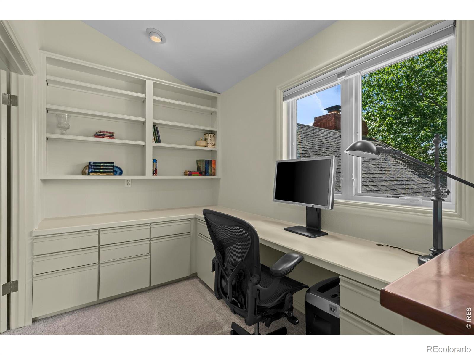 7266 Siena Way Boulder CO 80301