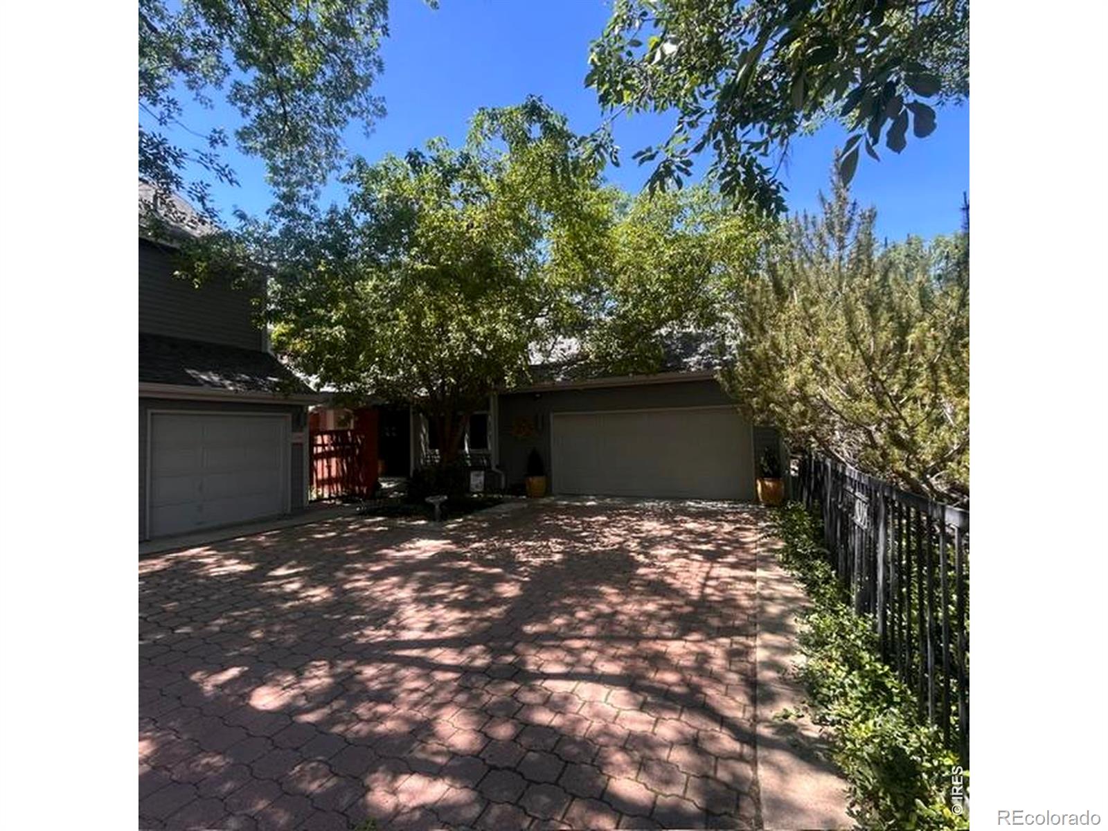 7266 Siena Way Boulder CO 80301