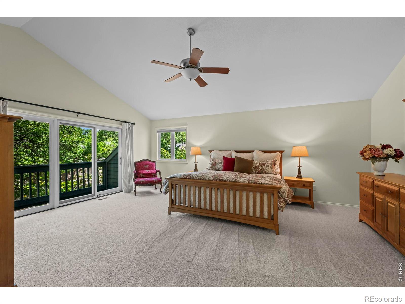 7266 Siena Way Boulder CO 80301