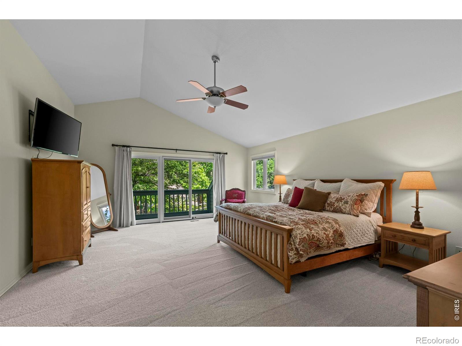7266 Siena Way Boulder CO 80301