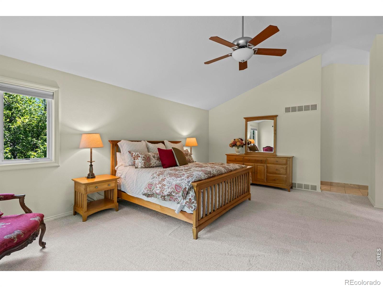 7266 Siena Way Boulder CO 80301