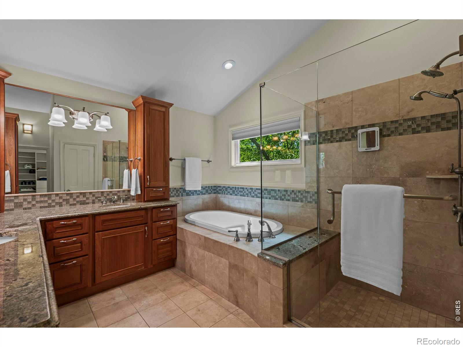 7266 Siena Way Boulder CO 80301