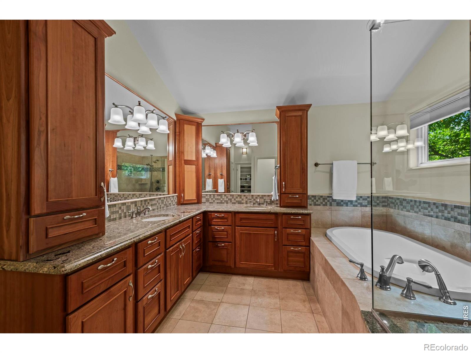 7266 Siena Way Boulder CO 80301
