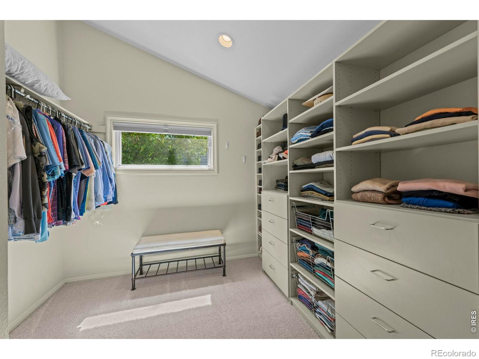 7266 Siena Way Boulder CO 80301