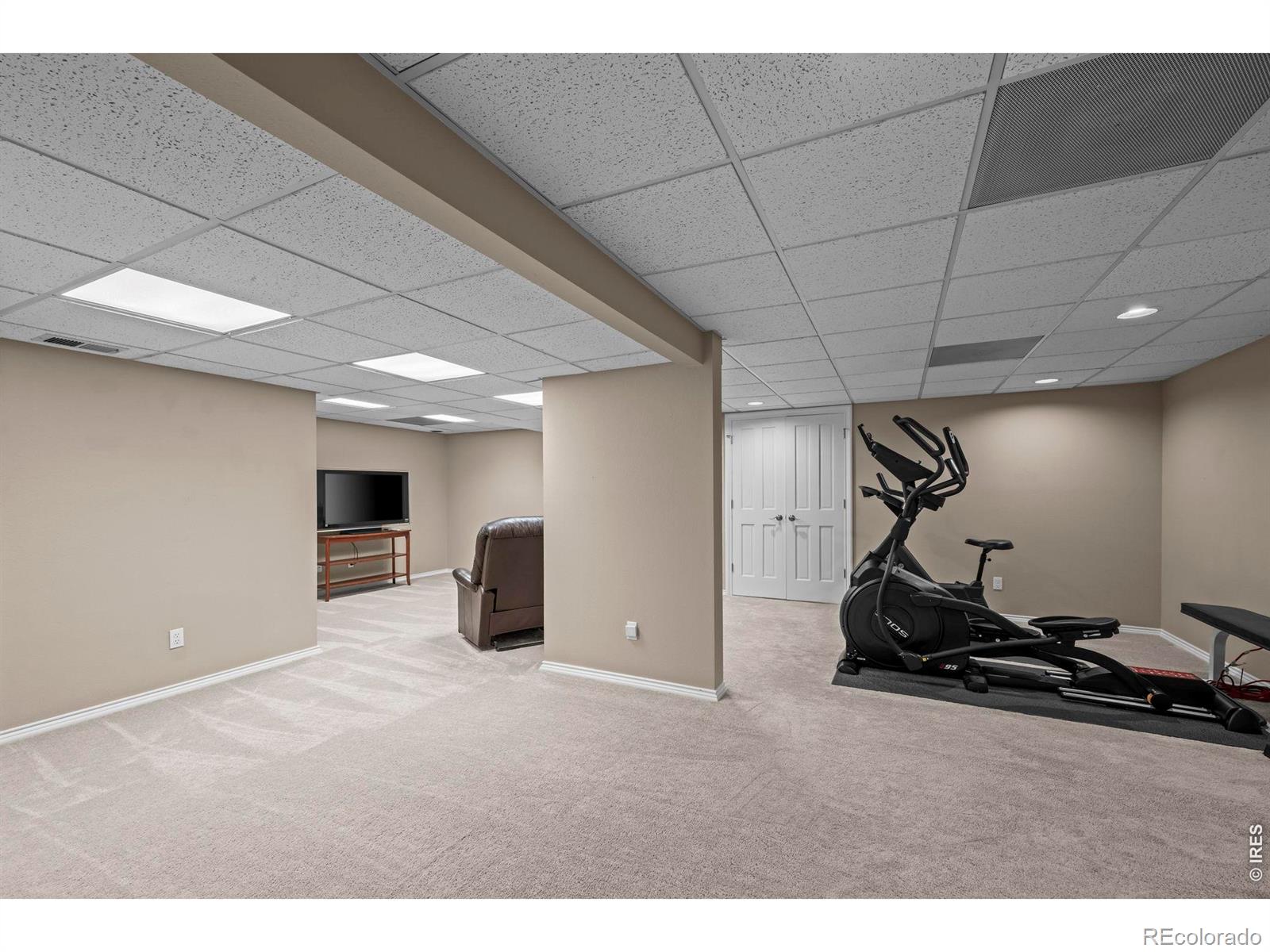7266 Siena Way Boulder CO 80301