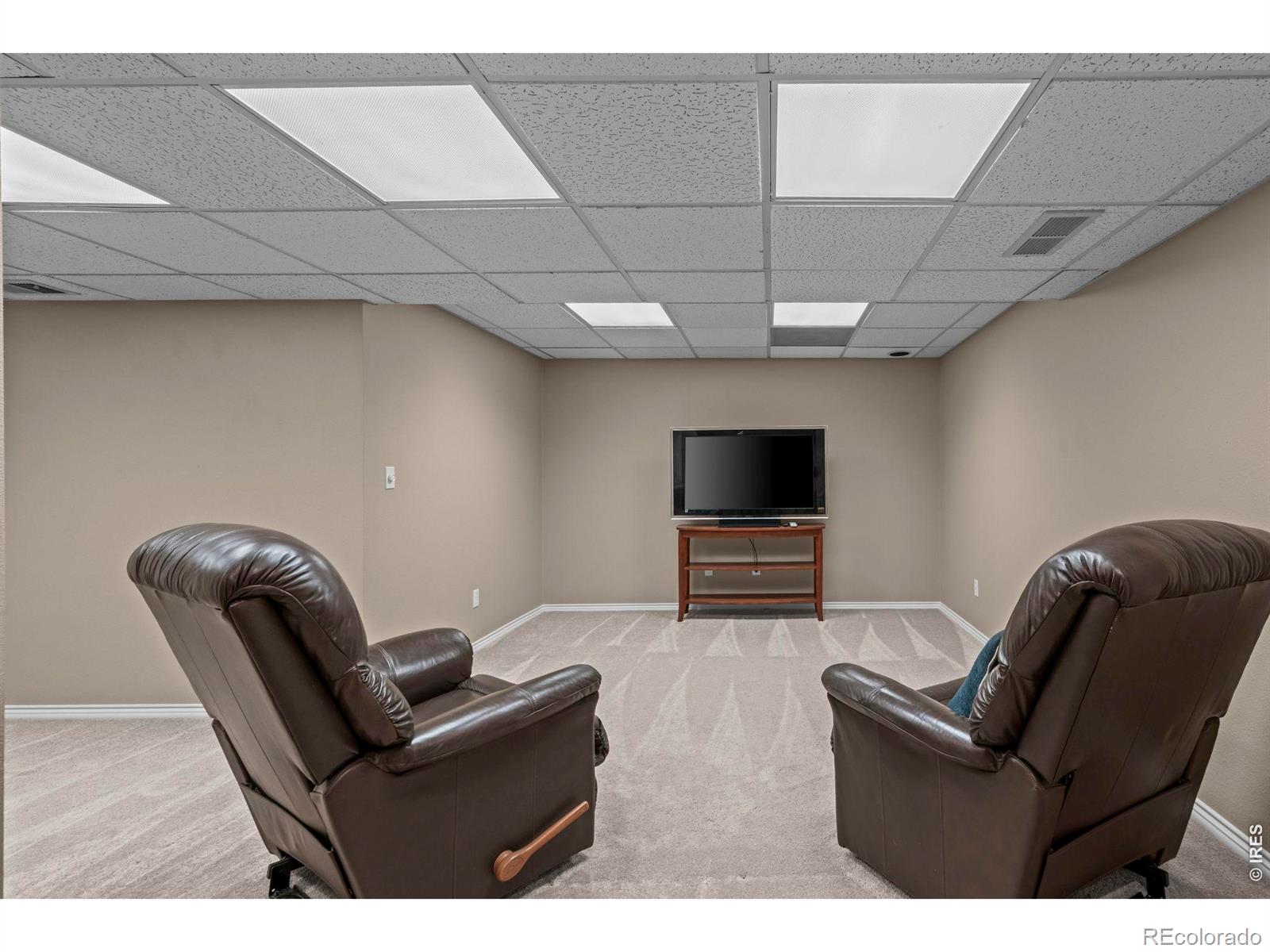 7266 Siena Way Boulder CO 80301