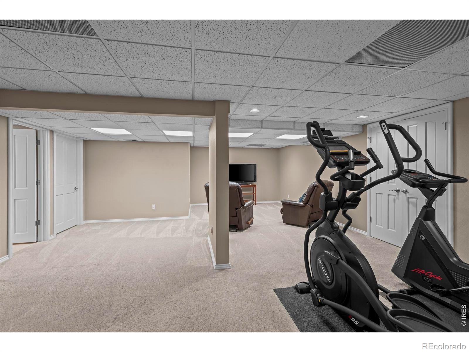 7266 Siena Way Boulder CO 80301