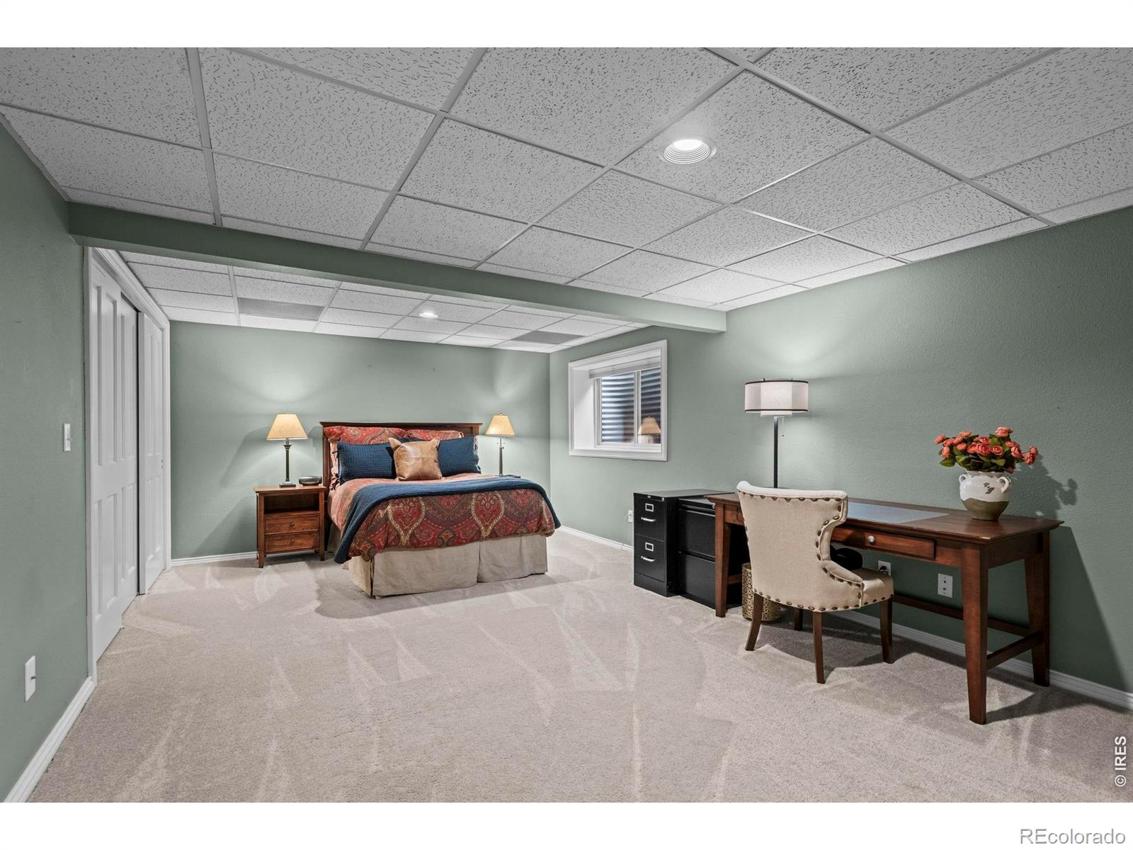 7266 Siena Way Boulder CO 80301