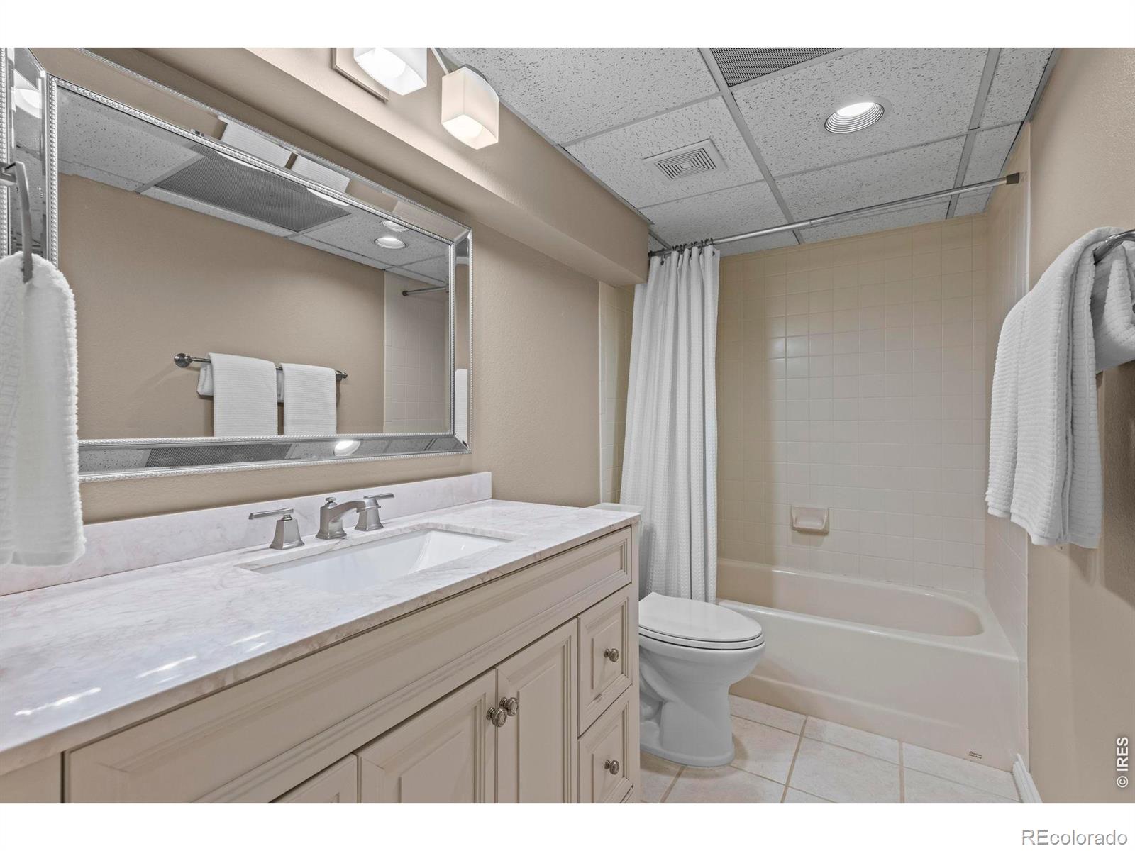 7266 Siena Way Boulder CO 80301