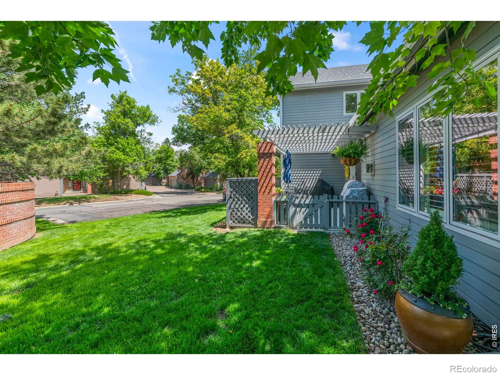 7266 Siena Way Boulder CO 80301