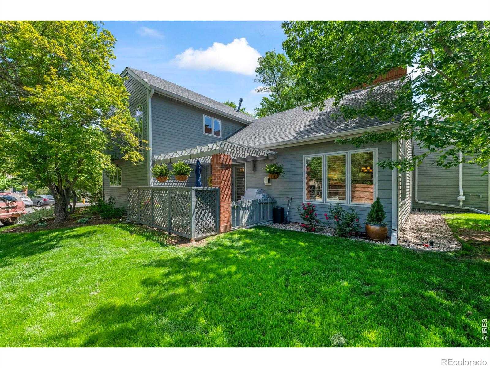 7266 Siena Way Boulder CO 80301