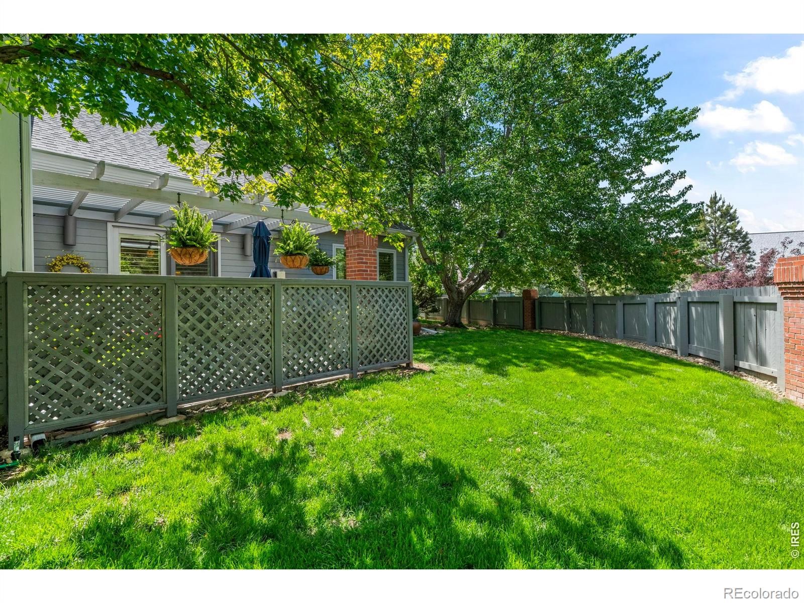 7266 Siena Way Boulder CO 80301