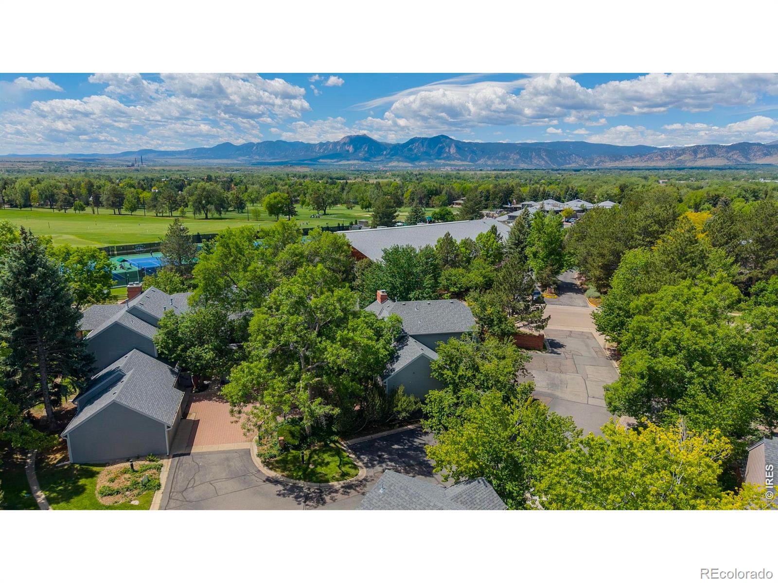 7266 Siena Way Boulder CO 80301
