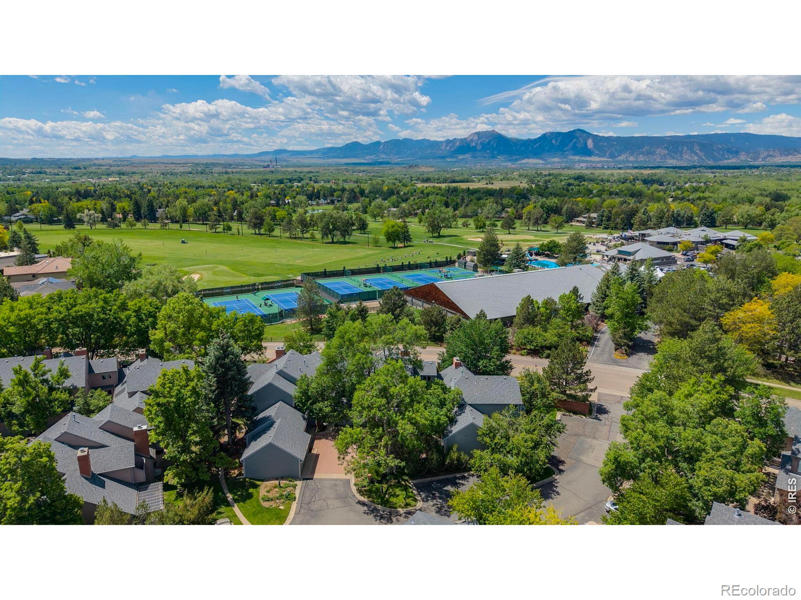7266 Siena Way Boulder CO 80301