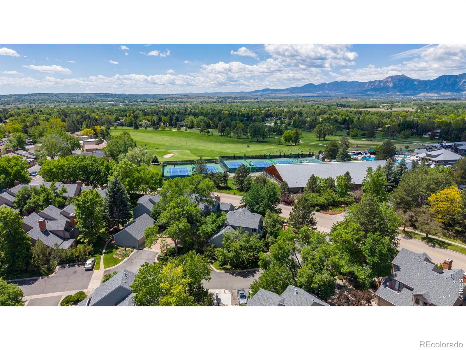7266 Siena Way Boulder CO 80301