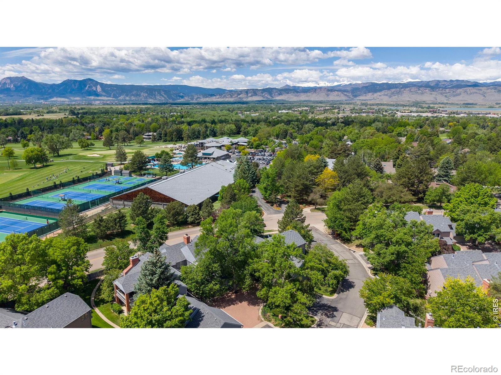 7266 Siena Way Boulder CO 80301