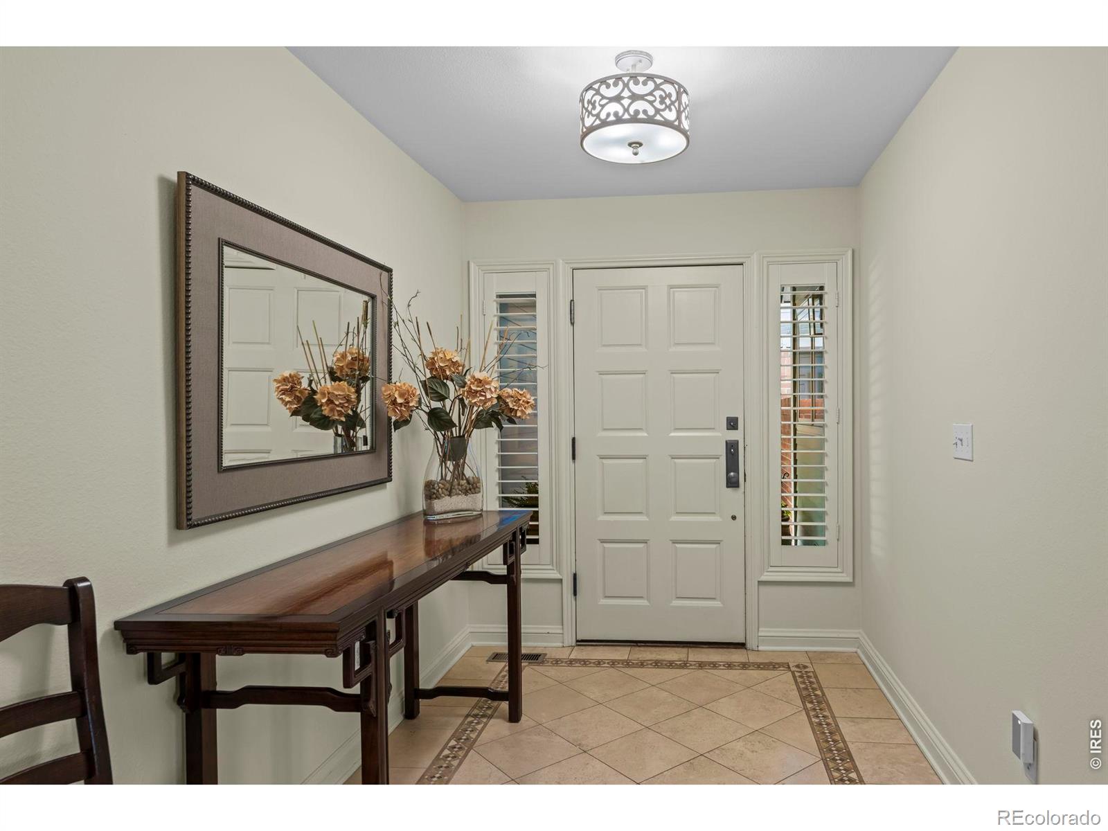 7266 Siena Way Boulder CO 80301