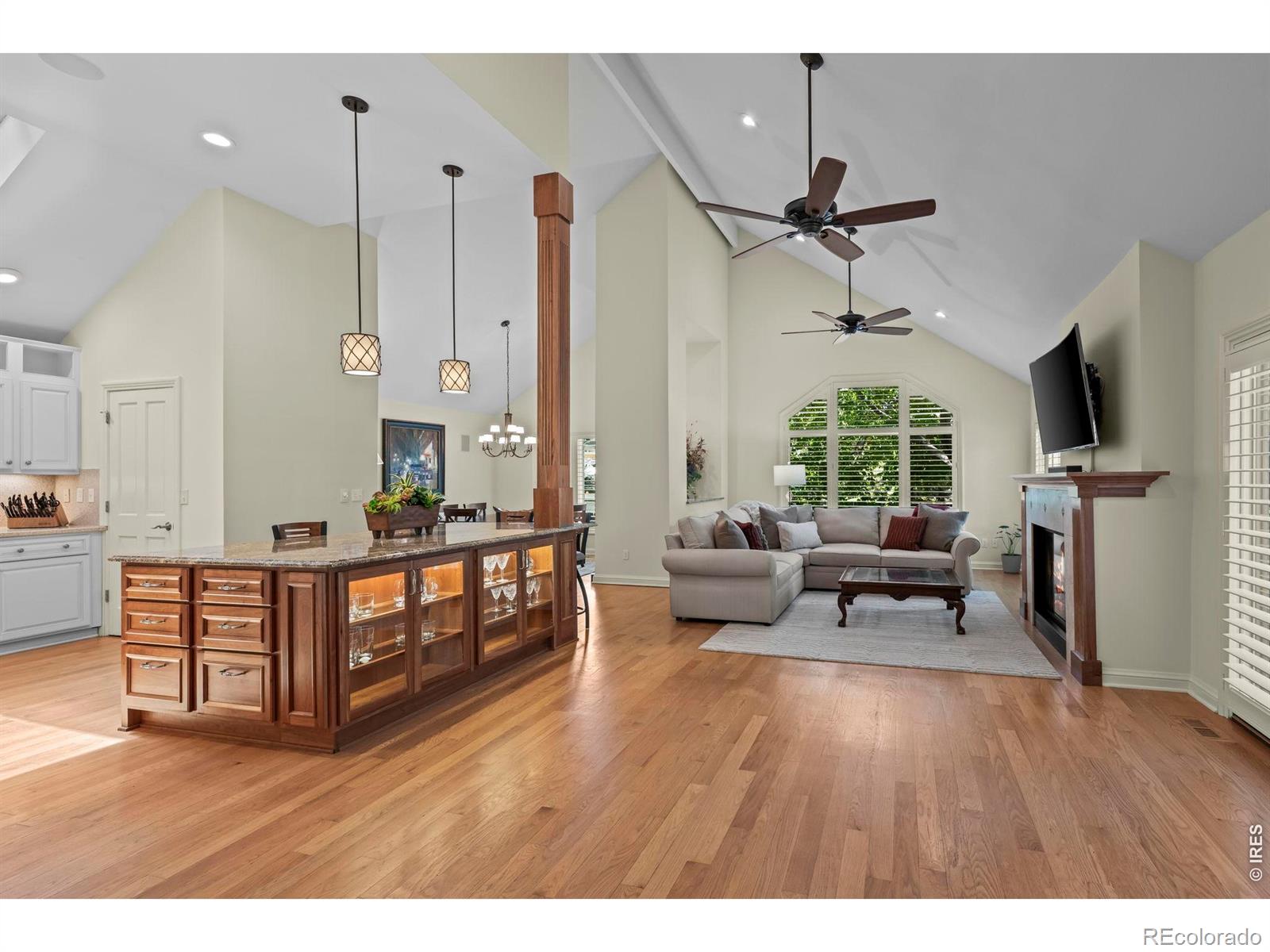 7266 Siena Way Boulder CO 80301