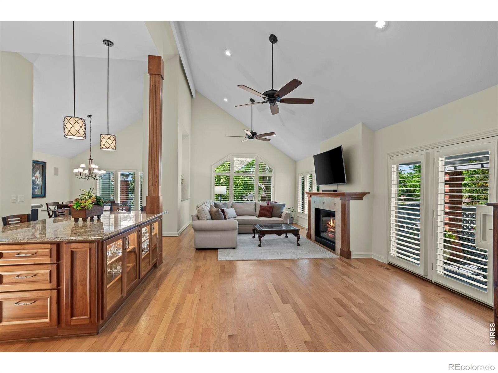 7266 Siena Way Boulder CO 80301