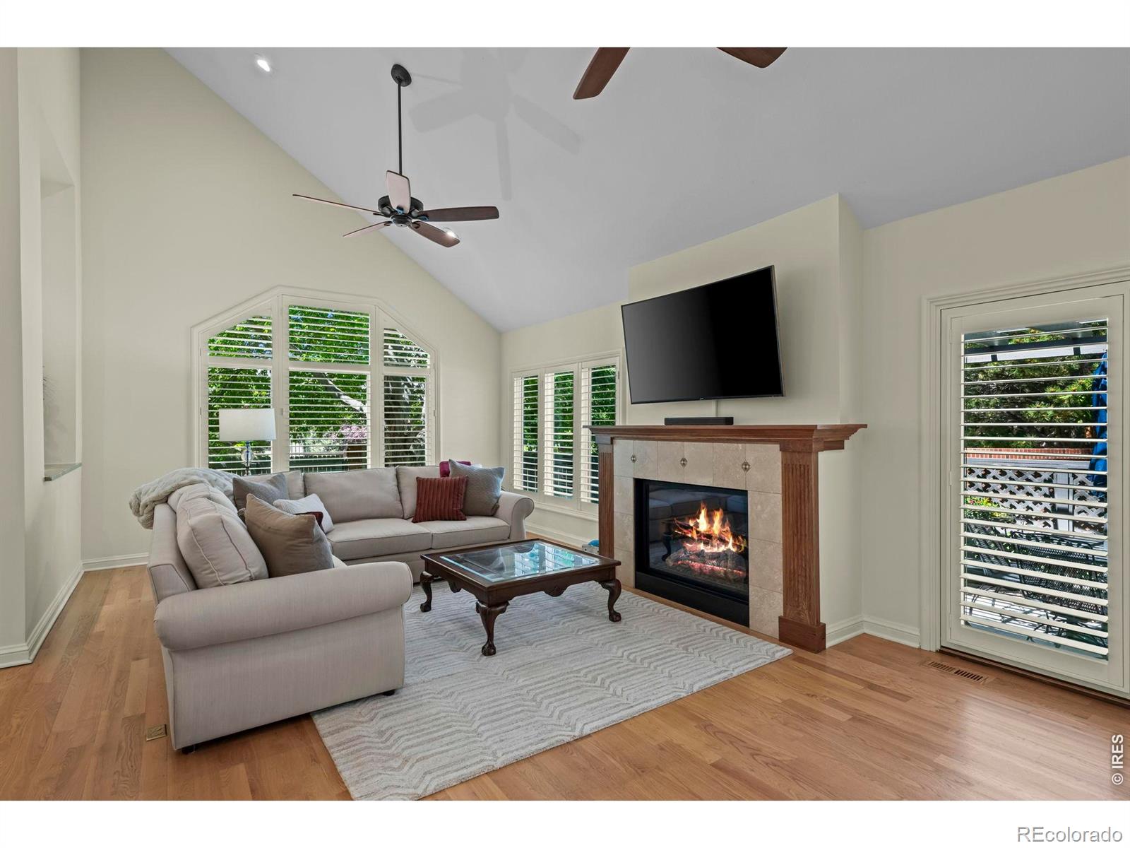 7266 Siena Way Boulder CO 80301