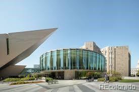1060 N Washington Street Denver CO 80203